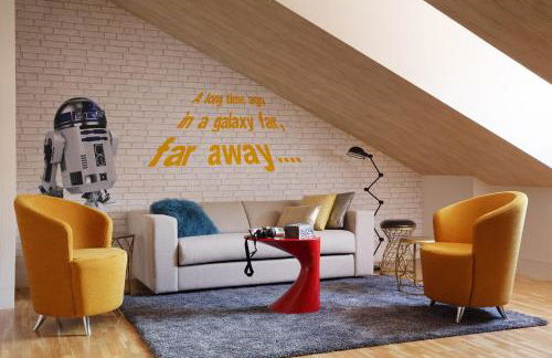 Palacio Conde Miranda - Photo 1