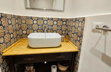 Casa Novelli 22 - Vista sulla Cattedrale - Foto 24