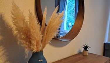 Blick zum Brückentor - Foto 4