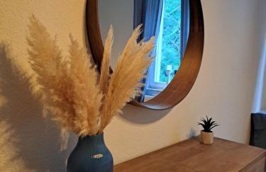 Blick zum Brückentor - Foto 4