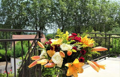 La Maison de la toile de Jouy - Foto 41