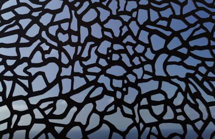 Luxury Villa with unmatched view and Sea-Fall Pool - Foto 34