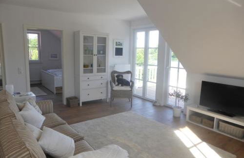 Ferienhaus MaRi - Foto 13