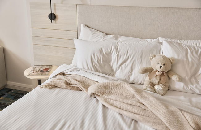 Rydges Darling Square Apartment Hotel - Foto 19