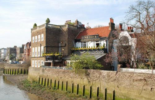 Ravenscourt Gardens - Foto 27