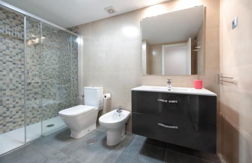 Ferrandiz Suite - Foto 24