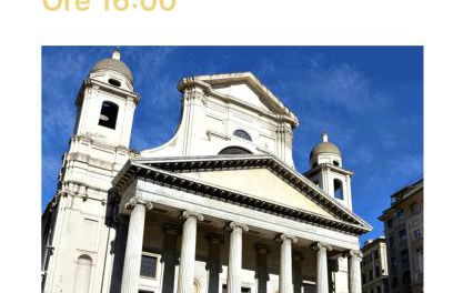 La dimora del capitano - Foto 78