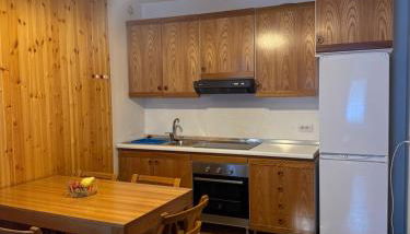 Chalet Nonno Ezio - Foto 3