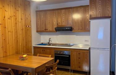 Chalet Nonno Ezio - Foto 3