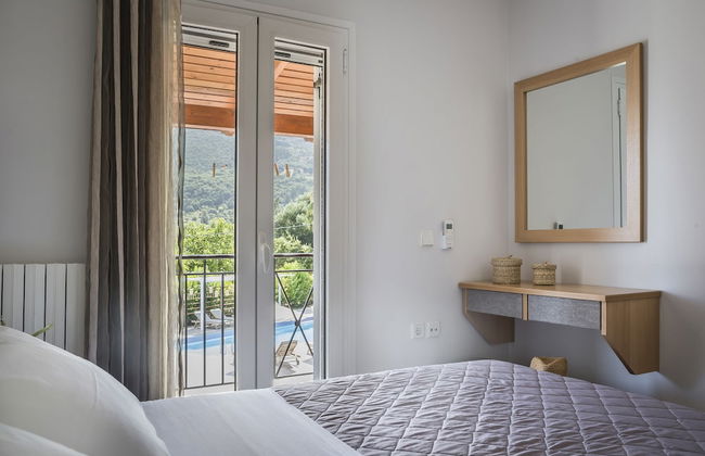 Emily Villas - Foto 7