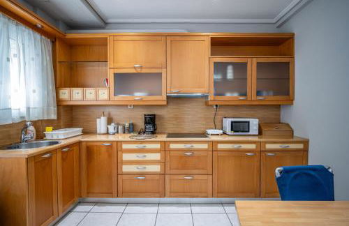 ANGEL , Luxury 2BD apartment next to the Beach - Foto 20