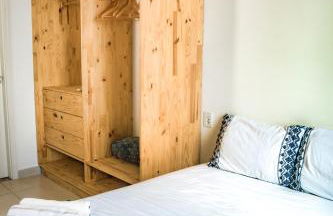 Frente ao Mar na Praia dos Milionários - Foto 27