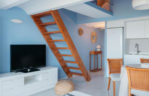 La Racona - Casa Lamar - Photo 6