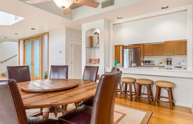 The Islands at Mauna Lani - CoralTree Residence Collection - Foto 38