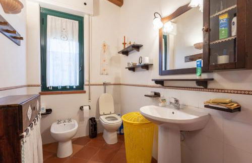 Villa Sofia - Foto 28