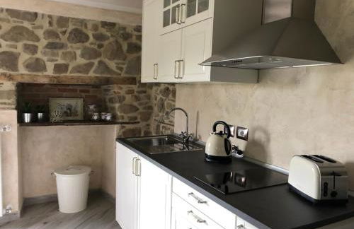 Iris Country House - Foto 44