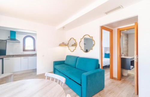 Flipflop Surfing Playa Apartments - Foto 108