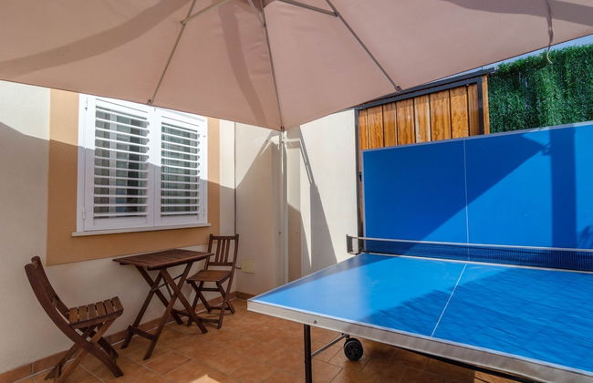 Casa Lena in Portocolom - Foto 30