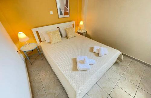 Sofi's Apartments - Foto 15