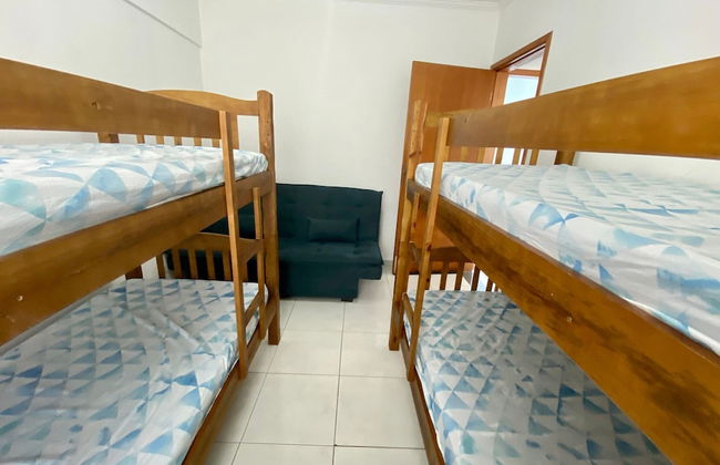 Residencial Dinda I - Foto 7