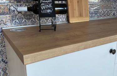 Apartmani Mia - Foto 35