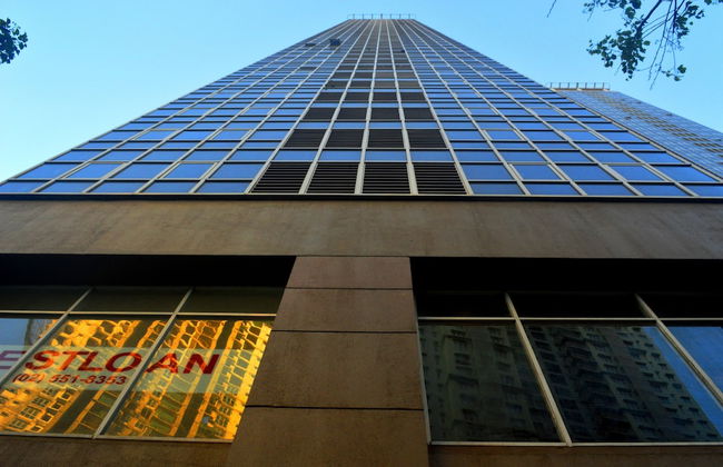 South of Market Private Residences - Foto 62