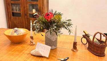 Casa Campo 10 min de Puy de Fou - Foto 2