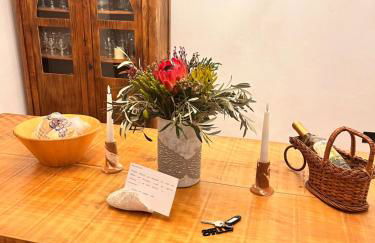 Casa Campo 10 min de Puy de Fou - Foto 2