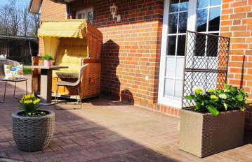 Lieblingsstube - Foto 16