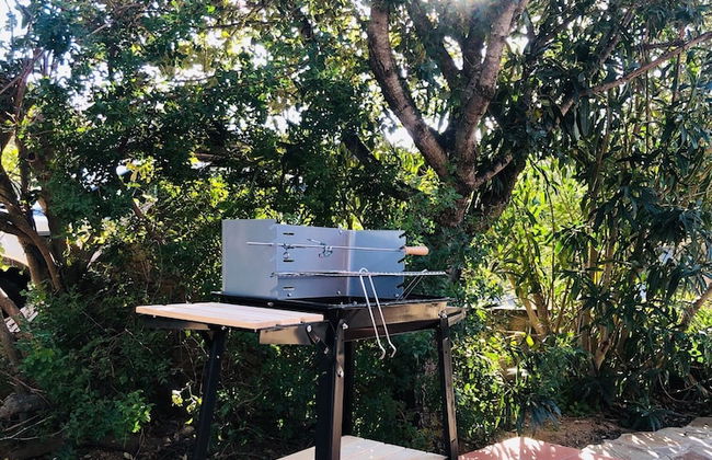 Fantastico San Teodoro Fraili LUC01 - Foto 26