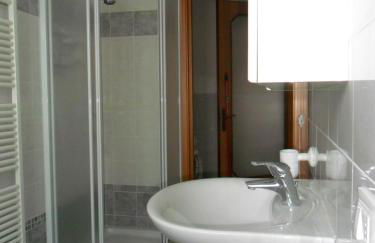 Come a casa - near VENEZIA - Foto 15