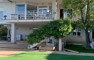 Villa Mare a los pies de Sierra Nevada - Foto 25