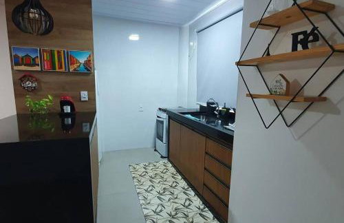 50m da praia de Itaipava, 8km Piúma, 15 km Iriri - Photo 13