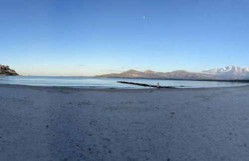 Appartement avec piscine - Foto 13