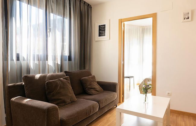 Apartamentos Turísticos Real Valle Ezcaray - Foto 28