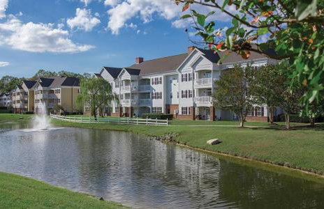 Wyndham Governor's Green 1BR Apartment with Resort Access - Foto 28