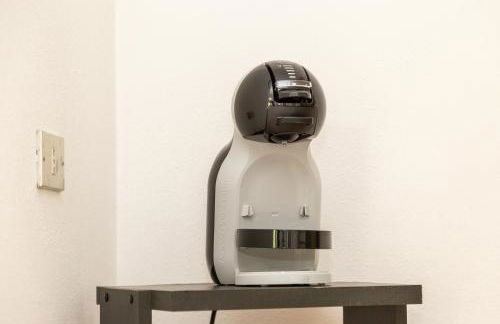 Giuseppe's House - Foto 46