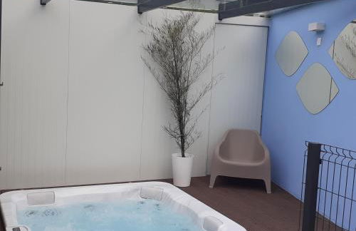 Casa dos Mirandas - Foto 16