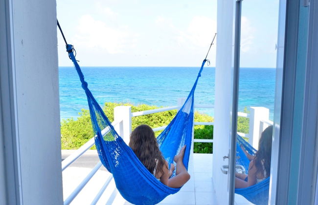 Amigo Rental Isla Mujeres - Foto 24