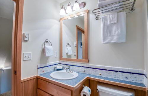 Beach Break - Foto 25