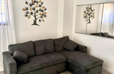 Casa Pereira - Foto 32