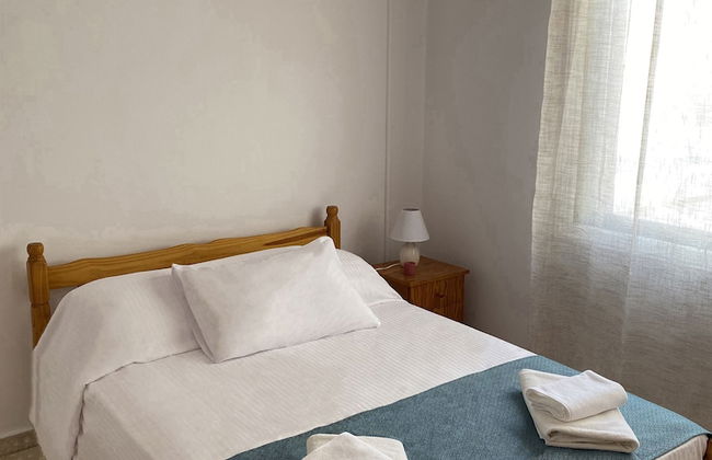 Seashell Apartments - Foto 10