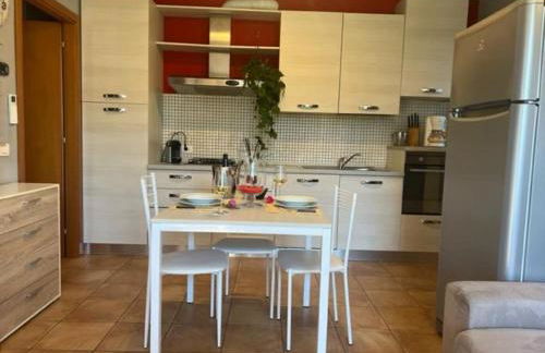 Casaliva pied-à-terre - Foto 6