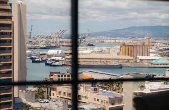 Bishop Suites At The Executive Centre - Foto 126