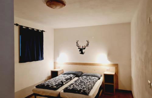 Chalet Selva - Foto 35