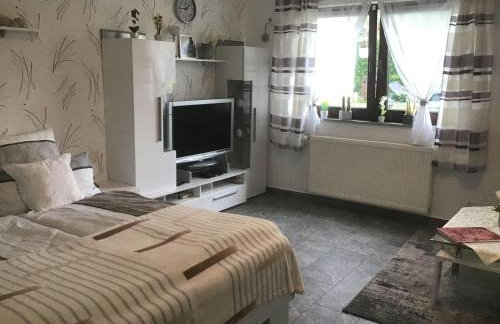 Haus-Irena-2 - Foto 18