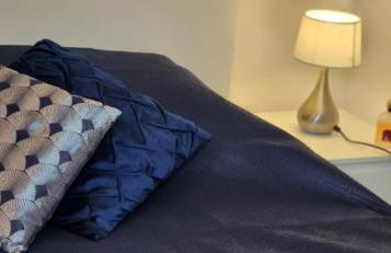 Une Escale en bord de Plage avec piscine et jardins - Photo 8