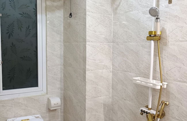 Aroma Luxury Villa - Foto 30