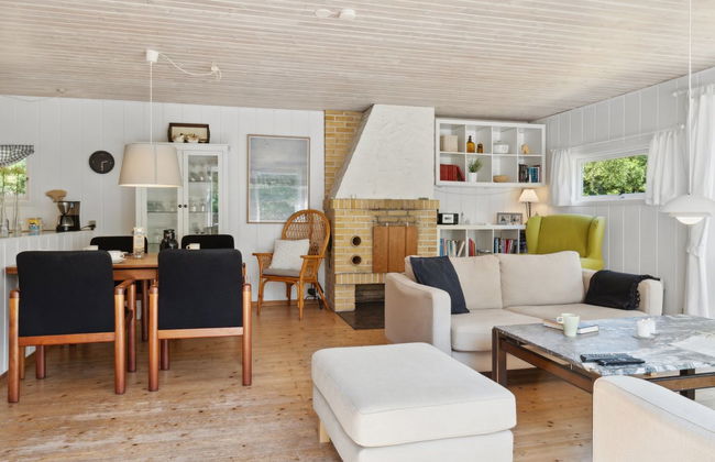 "Fernanda" - 1.3km from the sea - Photo 18