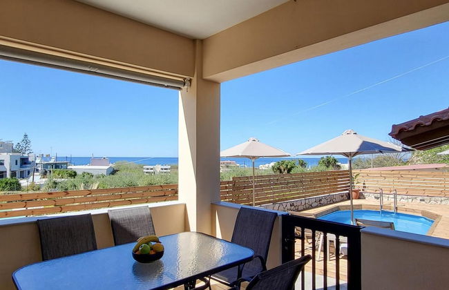 Anelia Serene Villa - Foto 4